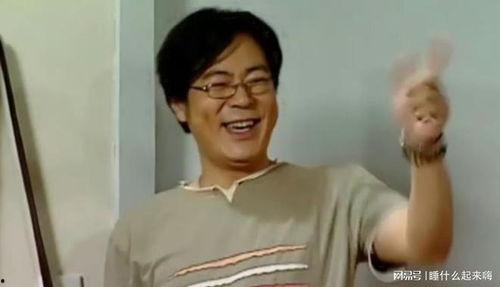 娱乐圈吃瓜熊婶是谁啊,娱乐圈神秘人物“吃瓜熊婶”揭秘  第2张