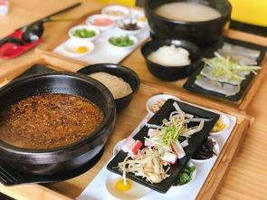 西安美食爆料吃货视频播放,跟随吃货视频一探究竟